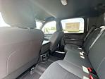New 2025 Ram 3500 Tradesman Crew Cab 4x4 Pickup for sale #402379 - photo 19