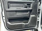 New 2025 Ram 3500 Tradesman Crew Cab 4x4 Pickup for sale #402379 - photo 20