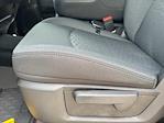 New 2025 Ram 3500 Tradesman Crew Cab 4x4 Pickup for sale #402379 - photo 22