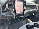 New 2025 Ram 3500 Tradesman Crew Cab 4x4 Pickup for sale #402379 - photo 26