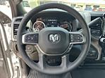 New 2025 Ram 3500 Tradesman Crew Cab 4x4 Pickup for sale #402379 - photo 27