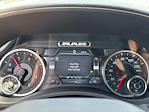 New 2025 Ram 3500 Tradesman Crew Cab 4x4 Pickup for sale #402379 - photo 28