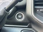 New 2025 Ram 3500 Tradesman Crew Cab 4x4 Pickup for sale #402379 - photo 29