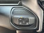 New 2025 Ram 3500 Tradesman Crew Cab 4x4 Pickup for sale #402379 - photo 30