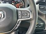 New 2025 Ram 3500 Tradesman Crew Cab 4x4 Pickup for sale #402379 - photo 31