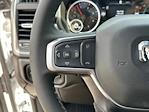 New 2025 Ram 3500 Tradesman Crew Cab 4x4 Pickup for sale #402379 - photo 32