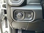 New 2025 Ram 3500 Tradesman Crew Cab 4x4 Pickup for sale #402379 - photo 33