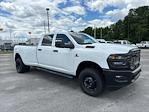 New 2025 Ram 3500 Tradesman Crew Cab 4x4 DRW Pickup for sale #402380 - photo 2