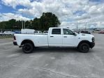 New 2025 Ram 3500 Tradesman Crew Cab 4x4 DRW Pickup for sale #402380 - photo 3