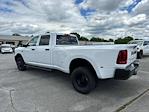 New 2025 Ram 3500 Tradesman Crew Cab 4x4 DRW Pickup for sale #402380 - photo 6