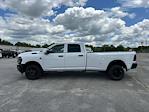 New 2025 Ram 3500 Tradesman Crew Cab 4x4 DRW Pickup for sale #402380 - photo 7