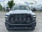 New 2025 Ram 3500 Tradesman Crew Cab 4x4 DRW Pickup for sale #402380 - photo 9