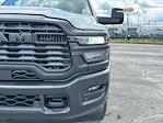 New 2025 Ram 3500 Tradesman Crew Cab 4x4 DRW Pickup for sale #402380 - photo 10