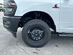 New 2025 Ram 3500 Tradesman Crew Cab 4x4 DRW Pickup for sale #402380 - photo 11