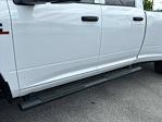 New 2025 Ram 3500 Tradesman Crew Cab 4x4 DRW Pickup for sale #402380 - photo 12