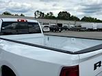 New 2025 Ram 3500 Tradesman Crew Cab 4x4 DRW Pickup for sale #402380 - photo 13