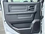 New 2025 Ram 3500 Tradesman Crew Cab 4x4 DRW Pickup for sale #402380 - photo 14