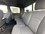 New 2025 Ram 3500 Tradesman Crew Cab 4x4 DRW Pickup for sale #402380 - photo 15