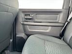 New 2025 Ram 3500 Tradesman Crew Cab 4x4 DRW Pickup for sale #402380 - photo 16