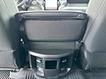 New 2025 Ram 3500 Tradesman Crew Cab 4x4 DRW Pickup for sale #402380 - photo 17