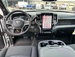 New 2025 Ram 3500 Tradesman Crew Cab 4x4 DRW Pickup for sale #402380 - photo 18