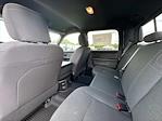 New 2025 Ram 3500 Tradesman Crew Cab 4x4 DRW Pickup for sale #402380 - photo 19