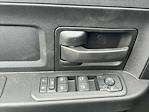 New 2025 Ram 3500 Tradesman Crew Cab 4x4 DRW Pickup for sale #402380 - photo 21