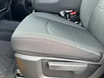 New 2025 Ram 3500 Tradesman Crew Cab 4x4 DRW Pickup for sale #402380 - photo 22