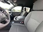 New 2025 Ram 3500 Tradesman Crew Cab 4x4 DRW Pickup for sale #402380 - photo 23