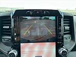 New 2025 Ram 3500 Tradesman Crew Cab 4x4 DRW Pickup for sale #402380 - photo 25