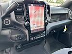 New 2025 Ram 3500 Tradesman Crew Cab 4x4 DRW Pickup for sale #402380 - photo 26
