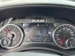 New 2025 Ram 3500 Tradesman Crew Cab 4x4 DRW Pickup for sale #402380 - photo 28