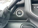 New 2025 Ram 3500 Tradesman Crew Cab 4x4 DRW Pickup for sale #402380 - photo 29