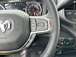 New 2025 Ram 3500 Tradesman Crew Cab 4x4 DRW Pickup for sale #402380 - photo 30