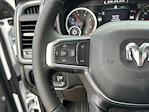 New 2025 Ram 3500 Tradesman Crew Cab 4x4 DRW Pickup for sale #402380 - photo 31