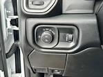 New 2025 Ram 3500 Tradesman Crew Cab 4x4 DRW Pickup for sale #402380 - photo 32