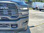 New 2025 Ram 2500 Tradesman Crew Cab 4x4 Pickup for sale #402384 - photo 10