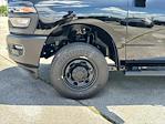 New 2025 Ram 2500 Tradesman Crew Cab 4x4 Pickup for sale #402384 - photo 11