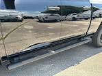 New 2025 Ram 2500 Tradesman Crew Cab 4x4 Pickup for sale #402384 - photo 12