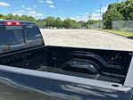 New 2025 Ram 2500 Tradesman Crew Cab 4x4 Pickup for sale #402384 - photo 13