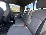 New 2025 Ram 2500 Tradesman Crew Cab 4x4 Pickup for sale #402384 - photo 15