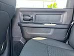New 2025 Ram 2500 Tradesman Crew Cab 4x4 Pickup for sale #402384 - photo 16