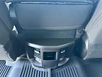 New 2025 Ram 2500 Tradesman Crew Cab 4x4 Pickup for sale #402384 - photo 17