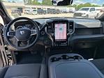 New 2025 Ram 2500 Tradesman Crew Cab 4x4 Pickup for sale #402384 - photo 18