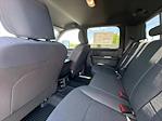 New 2025 Ram 2500 Tradesman Crew Cab 4x4 Pickup for sale #402384 - photo 19