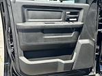 New 2025 Ram 2500 Tradesman Crew Cab 4x4 Pickup for sale #402384 - photo 20
