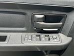New 2025 Ram 2500 Tradesman Crew Cab 4x4 Pickup for sale #402384 - photo 21