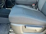 New 2025 Ram 2500 Tradesman Crew Cab 4x4 Pickup for sale #402384 - photo 22