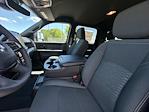 New 2025 Ram 2500 Tradesman Crew Cab 4x4 Pickup for sale #402384 - photo 23
