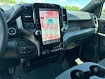 New 2025 Ram 2500 Tradesman Crew Cab 4x4 Pickup for sale #402384 - photo 26